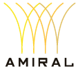 Amiral
